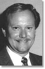 Jonathan Parson's Instagram, Twitter & Facebook