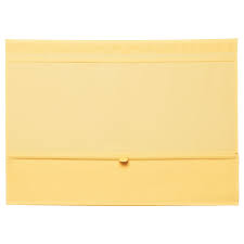 Ringblomma Faltrollo Gelb Ikea Osterreich Roman Blinds Blinds Yellow Roman Blinds