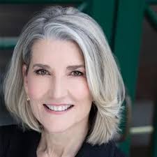 The Women's Leadership Forum