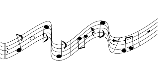 Check spelling or type a new query. Free Image On Pixabay Melody Music Notes Flying Stave Music Notes Musicals Free Music