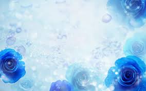 Blue Floral Laptop Wallpapers Top Free Blue Floral Laptop Backgrounds Wallpaperaccess Find the best free stock images about flower background. blue floral laptop wallpapers top