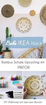 Pin Auf Upcycling Ideen