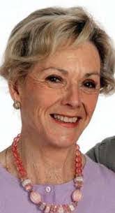 Sheena Bittner's Instagram, Twitter & Facebook