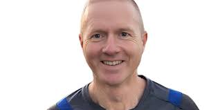 LGBTQ-friendly Marriage Wedding Celebrants in Canterbury