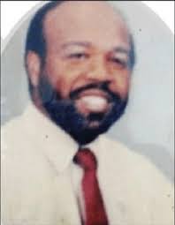 Hunter Doty's Instagram, Twitter & Facebook