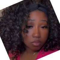 500+ "Abria" profiles