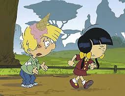 Retrouvez le programme tv complet, par horaire, par chaine ou par genre. Cedric Une Pluie D Etoiles Dessin Anime Programme Tv Replay Dessin Anime Etoile Dessin Dessin Anime Enfance