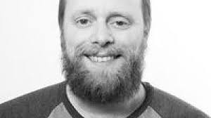 Marc Newson Diamond Ring 2025