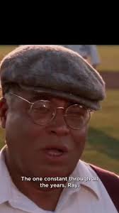 Field of Dreams, 1989 ‧ Family/Sport ‧ 1h 47m, Field of Dreams is a  heartfelt 1989 drama that blends magic, nostalgia, and the power of dreams.  The story follows Ray Kinsella, a humble Iowa farmer, ...