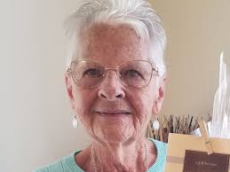 Jean Weaverling Obituary (1947