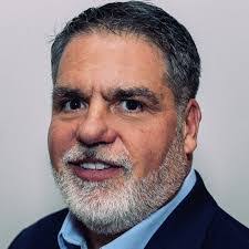 Steve Tincher's Instagram, Twitter & Facebook