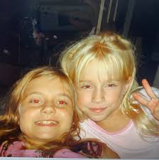 Sidney Kinser and Bryan Gibby's Wedding Website