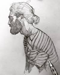 Pin By Khal Il Snani On Art Art Sketches Drawings Sketches