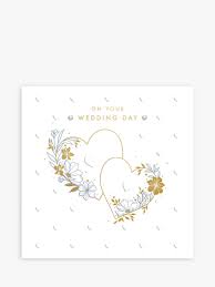 The globe and mail centre is the ideal wedding venue for any client who is. The Proper Mail Company Love Hearts Wedding Card At John Lewis Partners