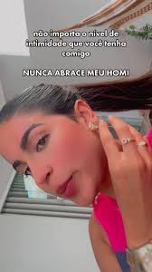 Os vídeos de RDL✨ (@rraiodeluar) com Uma e Quinze da Manhã