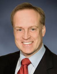 Emerging Managers & Diversity: What No One is Talking About—Yet