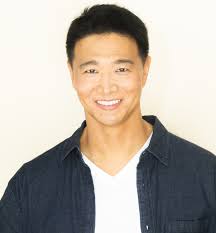 I Will Make You Mine (2020)