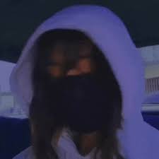 If you didn't understand something in the video, comment down below! Girlgif Pfp In 2021 Aesthetic Movies Cool Girl Pictures Bad Girl Aesthetic