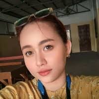 Patricia Kimura's Instagram, Twitter & Facebook