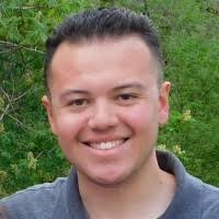 200+ "Dick Kane" profiles