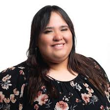 Visit Corpus Christi Annual Report 21-22 by visitcorpuschristi