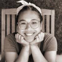 Erin Inman's Instagram, Twitter & Facebook