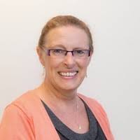 Jennifer Condon Email & Phone Number