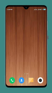 The best quality and size only with us! Wood Wallpaper 4k For Android Apk Download