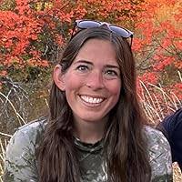 The House That Death Built by Mel Stone