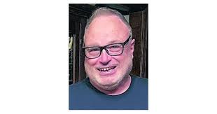 Ronnie Gremillion Obituary (2022)