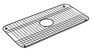 kohler k 6517 st bakersfield bottom