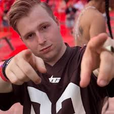 Merry Xmas everyone a friendly reminder from DJK about our all day EVENT