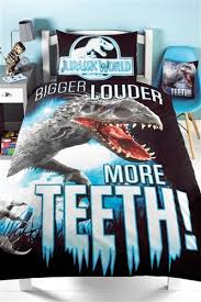 Jurassic World Bedroom Decoration In The Uk Google Search Bedroom Themes Jurassic World Boys Bedrooms