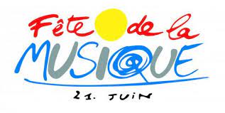 Cette fête, comme son nom l'indique, a pour thème la musique et rassemble tous ceux qui veulent jouer ou écouter de la musique. 21 Juin Fete De La Musique A Rome Rome Pratique