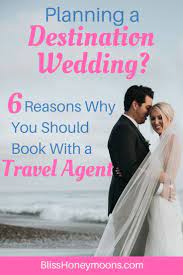 Booking Direct Vs Booking With A Travel Agent Bliss Honeymoons Destination Wedding Travel Honeymoon Travel Agent Honeymoon Travel