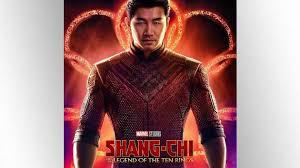 We did not find results for: Marvel Studios Announces Sneak Fan Screenings Of Shang Chi And The Legend Of The Ten Rings In Imax River Country 101 7