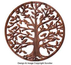 Tree Of Life Wall Art Pattern Metal Tree Metal Tree Wall Art Tree Wall Decor