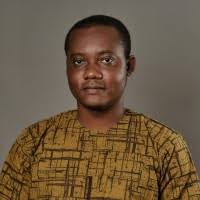 20+ "Lawrence Asamoah" profiles