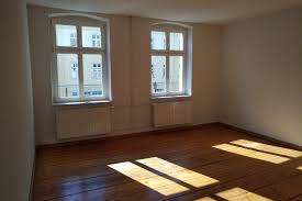 Suche im auftrag eine 2,5 oder 3 raum wohnung in neuruppin. 3 Zimmer Wohnung Zu Vermieten Karl Marx Strasse 14 16816 Neuruppin Ostprignitz Ruppin Kreis Mapio Net