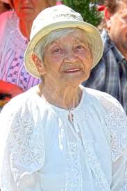 Schlagwort: Deportation