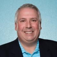 60+ "Hoagland" profiles