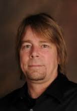 Obituary information for Brian Lee Hedrick