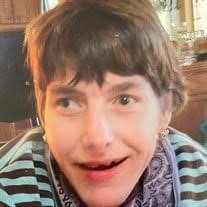 Katherine Lees Obituary (2022)