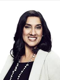 Mala Singh's Instagram, Twitter & Facebook