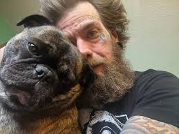 Daniel Tristan Heinrich