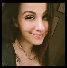 hello all- i am a seasoned bartender and just recently moved back to lynn  haven, after being gone for close to 12 years. i know i chose the worst  time of year