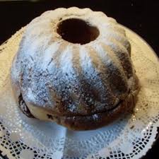Deshalb gab es zu meinem geburtstag wieder einen mohnkuchen. Rezepte Kuchen Fur Die Kaffeetafel Essen Und Trinken