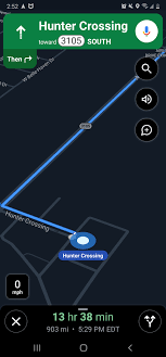 Like youtube and android messages, google maps has a night mode feature. Unable To Switch To Night Mode Or Dark When Connected To Galaxy Note 20 Ultra 5g Android Auto Community