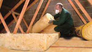 Houston bros spray foam insulation. Loft Insulation Costs How Much Is Loft Insulation