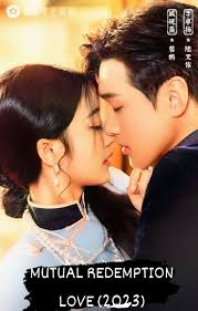 讓我們熱烈歡迎新成員！ 曾志傑, 謝明均, 蔡瓊敏, 溜李, Bi Lu, 李強, Lesnar Junken, 陳惠宜, 阮教莊,  Jian-jhih Chen, 李玄守, 于慶華, Yi Chen Lin, 連智鴻, James Hung, Chung Ping Hsu,  Chung Ji Weng, 林岳震, Jerry Kong, 丩彰,